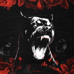 Esdeekid – Rottweiler (YoungWolf Remix)
