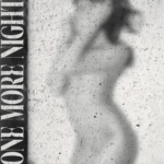 VYYPR – ONE MORE NIGHT