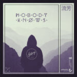 Autograf, SLVR, WYNNE – Nobody Knows