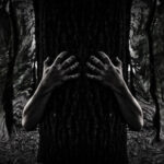 Kindll – need that