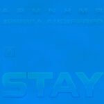 ARMNHMR & Jessica Audiffred – Stay