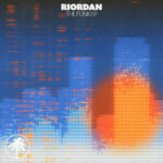 Riordan – Feel The Funk