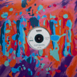 Line.y – New Life (Extended Mix)