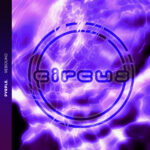PVRPLE. – Rebound
