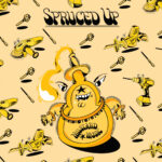 Kidsonic, Voice MC – Trojan (Leks & Takeda Remix)