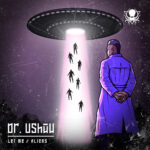 Dr Ushūu – Let Me
