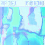 Pacific Coliseum – Contact