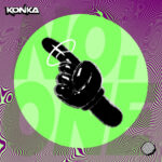 Konka – No. One