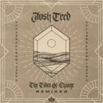 Josh Teed – Gates of Algiden (Wraz Remix)