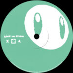 wev – GET W THIS