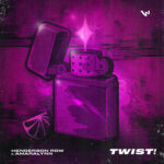 Henderson Row x amaralynn – TWIST!