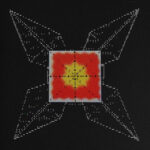 Machinedrum – NO 1 KNEW