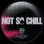 RDGO – Pressure (Extended Mix)