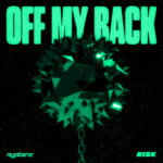 Nyptane & RISK – OFF MY BACK