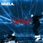 SKRILLEX, ISOXO – SMOKE (MUELA. FLIP)