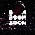 Vengaboys – Boom Boom (Flight School 2026 Demo Flip)
