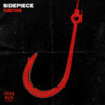 SIDEPIECE – Function