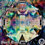 Swell Times – 404 Not Found error