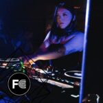 Vancouver Showcase – Allicy