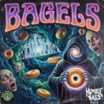 High Mountain – Bagels