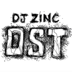 DJ Zinc – wheres the 1 (edit)
