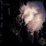 Matches – longing