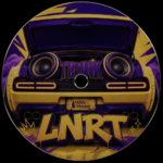 LNRT – Trunk