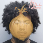 Salvi June – Onions (TrillVanill Clubedit)