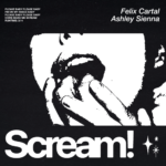 Felix Cartal, Ashley Sienna – Scream!