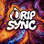 DRIP SYNC – 125 Tear Gunz