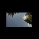 BADROOM – Down