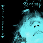 Keith Ape – IT G MA (NOT NICE FLIP)