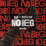 Bou, Fatman D – No Beg