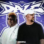 Bizo & Dr. Ushuu – Dale