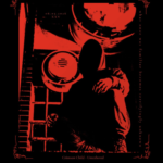 Crimson Child – Untethered