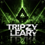 Tripzy Leary – GREEN LASER