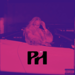 BIA – We On Go (Prayer Handz Flip)