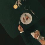 Proppa – Cut Me
