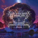 Seven Lions – By the Light of the Moon (STAR SEED Remix)