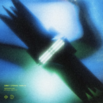 REMNANT.exe x Michael Zanussi – 1997 CRIME WAVE