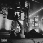 ero808 – THE FALL 2.0