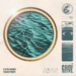 Lykwid – Water