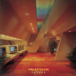 FM Attack – Future