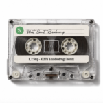 Ciara – 1, 2 Step (NXSTY x audiodrugz Remix)