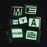 Caleb Calloway, BASSYY – MENTA