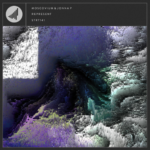 MOSCOVIUM & JonnaP – Represent