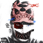 Lizdek, Malixe, Oddly Godly – INSANE