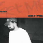 RDGO – Get Me