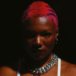 Tatyana Jane – KTM