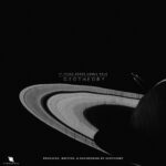 GEOTHEORY – CLARITY